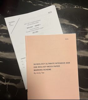 （分類：）位於 。 由 qaq62 提交（商品編號 1448647806，圖片 1）。簡介： 。