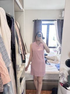 (Kategori: ) berada di . Dikirim oleh dear_closet (ID iklan 1448519401, Gambar 1). Deskripsi: .