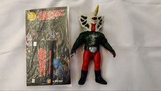 （分類：）位於 。 由 deksam 提交（商品編號 1448677270，圖片 1）。簡介： 。
