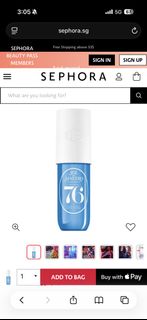 (Category: ) located in . Submitted by fashiongirlystyle (Listing ID 1448143947, Image 1). Description: .