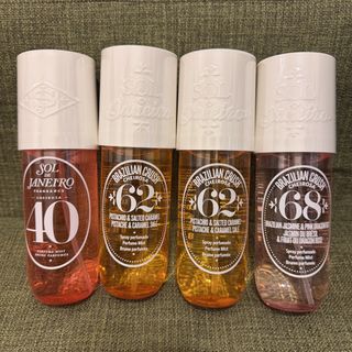 （分類：）位於 。 由 iam2020 提交（商品編號 1448634441，圖片 1）。簡介： 。