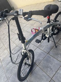 （分類：）位於 。 由 kk.9050 提交（商品編號 1448579399，圖片 1）。簡介： 。