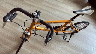 （分類：）位於 。 由 wh120 提交（商品編號 1448694258，圖片 1）。簡介： 。