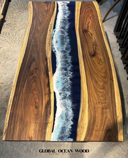(Category: ) located in . Submitted by globaloceanwoodmy (Listing ID 1448505186, Image 1). Description: .