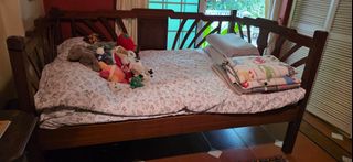 (Category: ) located in . Submitted by marya85 (Listing ID 1448659628, Image 1). Description: .