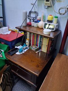 (Category: ) located in . Submitted by mercylim (Listing ID 1448506853, Image 1). Description: .