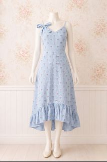 (Kategori: ) berada di . Dikirim oleh shopbycilla (ID iklan 1448663582, Gambar 1). Deskripsi: .