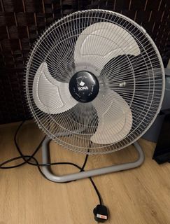 (Category: ) located in . Submitted by swagger87 (Listing ID 1448511416, Image 1). Description: .