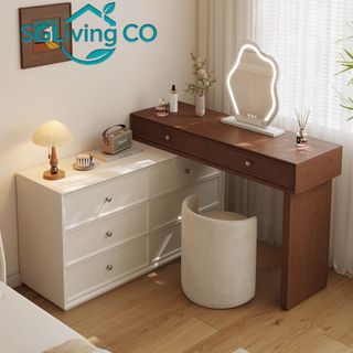 (Category: ) located in . Submitted by sgfurnitureking (Listing ID 1448628947, Image 1). Description: .