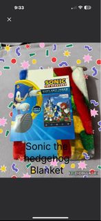 (Category: ) located in . Submitted by pixie_clearance (Listing ID 1448634255, Image 1). Description: .