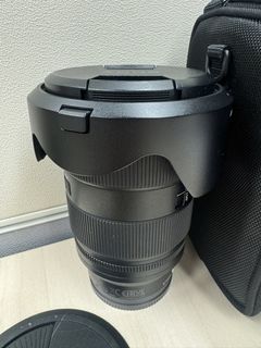 （分類：）位於 。 由 chobitsw 提交（商品編號 1448514545，圖片 1）。簡介： 。