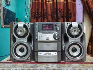 (Category: ) located in . Submitted by zam1230 (Listing ID 1448497099, Image 1). Description: .