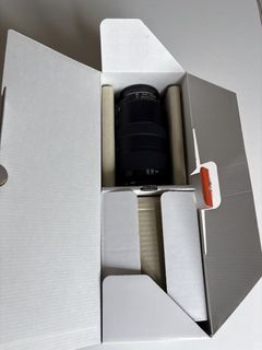 （分類：）位於 。 由 joov05 提交（商品編號 1448511382，圖片 1）。簡介： 。