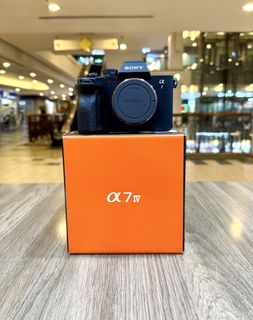 (Category: ) located in . Submitted by sccamera (Listing ID 1448550522, Image 1). Description: .