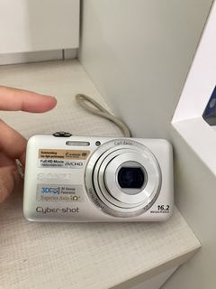 （分類：）位於 。 由 kiwitrading 提交（商品編號 1448527318，圖片 1）。簡介： 。