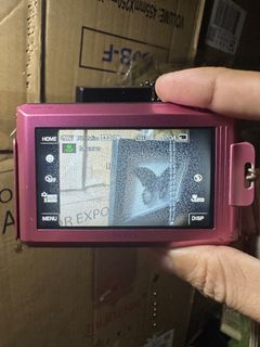 (Category: ) located in . Submitted by raymartpalomar (Listing ID 1448618931, Image 1). Description: .