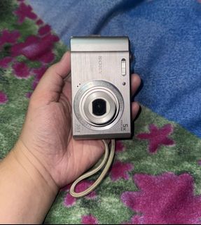 (Category: ) located in . Submitted by grace_samsonnn (Listing ID 1448684340, Image 1). Description: .