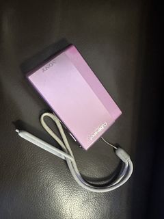 （分類：）位於 。 由 ashley_lam 提交（商品編號 1448663323，圖片 1）。簡介： 。