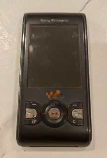 （分類：）位於 。 由 reo_cat 提交（商品編號 1448635475，圖片 1）。簡介： 。