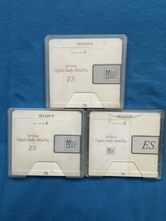 （分類：）位於 。 由 kkb8bjskmc24493 提交（商品編號 1448614374，圖片 1）。簡介： 。