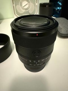 （分類：）位於 。 由 quickflower.e4c825 提交（商品編號 1448604004，圖片 1）。簡介： 。