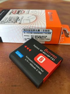 （分類：）位於 。 由 wesleycar 提交（商品編號 1448689539，圖片 1）。簡介： 。