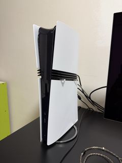 (Category: ) located in . Submitted by aarrnn (Listing ID 1448606178, Image 1). Description: .
