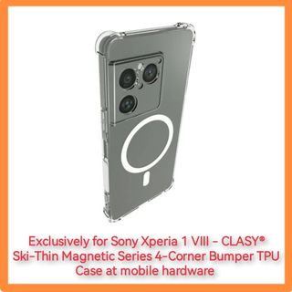 (Category: ) located in . Submitted by mobilehardware (Listing ID 1448644973, Image 1). Description: .