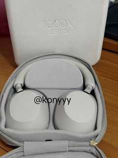 （分類：）位於 。 由 konyyy 提交（商品編號 1448581285，圖片 1）。簡介： 。
