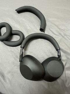 由 goodstuffonlyyyyyyyy (刊登 ID 1448666875，圖片 1) 提交，位於 的 (類別：)，說明：。