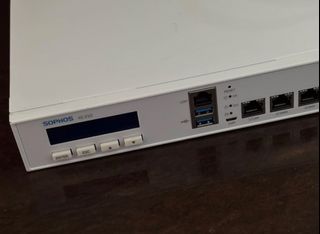 （分類：）位於 。 由 hkguys 提交（商品編號 1448522417，圖片 1）。簡介： 。