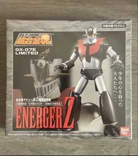 （分類：）位於 。 由 c25ex 提交（商品編號 1448508974，圖片 1）。簡介： 。