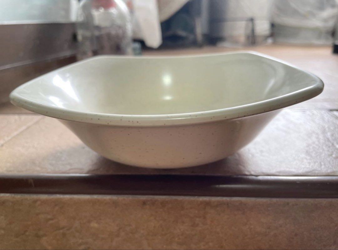 Soup Bowls504368976332728325