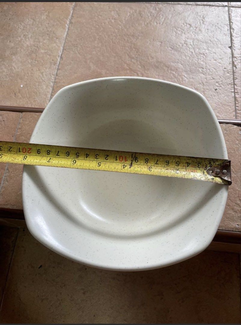 Soup Bowls504368976332728322