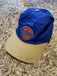 (Category: ) located in . Submitted by thriftedpinas (Listing ID 1448554871, Image 1). Description: .