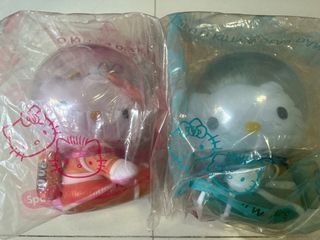 (Category: ) located in . Submitted by extraodinarieshouse (Listing ID 1448561455, Image 1). Description: .