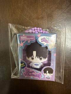 （分類：）位於 。 由 spadesking 提交（商品編號 1448677262，圖片 1）。簡介： 。