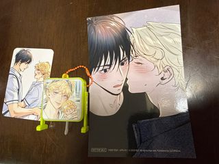 （分類：）位於 。 由 spadesking 提交（商品編號 1448670093，圖片 1）。簡介： 。