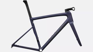 (Category: ) located in . Submitted by paragon.cycles (Listing ID 1448510801, Image 1). Description: .
