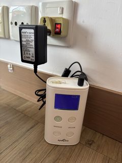 （分類：）位於 。 由 ang085 提交（商品編號 1448548028，圖片 1）。簡介： 。