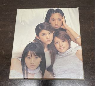 (Category: ) located in . Submitted by jp444 (Listing ID 1448676148, Image 1). Description: .