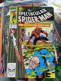 (Category: ) located in . Submitted by toys_r_here (Listing ID 1448566417, Image 1). Description: .