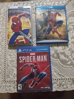 (Category: ) located in . Submitted by ivanpatrickcruz (Listing ID 1448484165, Image 1). Description: .