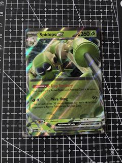 (Category: ) located in . Submitted by jeffreyzxc (Listing ID 1448530742, Image 1). Description: .
