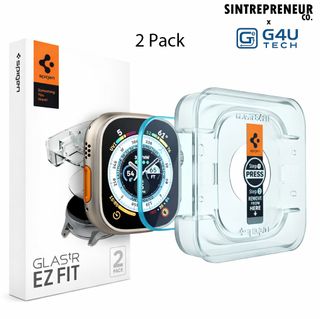 (Category: ) located in . Submitted by g4utech (Listing ID 1448693131, Image 1). Description: .