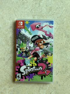 (Category: ) located in . Submitted by echosuika (Listing ID 1448529241, Image 1). Description: .