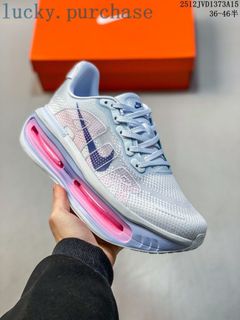 （分類：）位於 。 由 bellezza. 提交（商品編號 1448529596，圖片 1）。簡介： 。