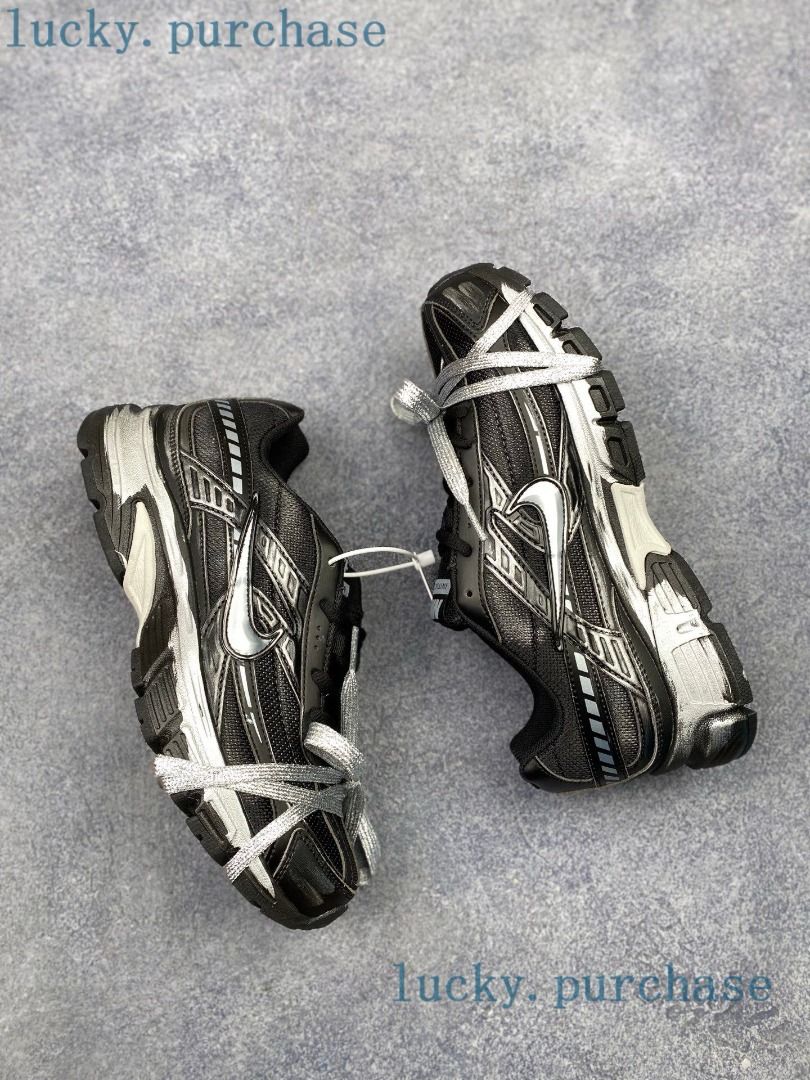 Sports shoes Nike WMNS NIKE INITIAOR running shoes shock-absorbing, non-slip, wear-resistant, breathable, low-cut casual running shoes Size 36-45 （分類：波鞋）位於 Hong Kong。 由 bellezza. 提交（商品編號 1448529382，圖片 3）。簡介： 。