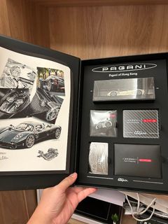 （分類：）位於 。 由 rian-carsphotographe 提交（商品編號 1448652328，圖片 1）。簡介： 。
