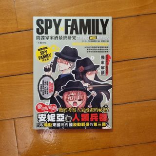（分類：）位於 。 由 oddocean.c36430 提交（商品編號 1448550394，圖片 1）。簡介： 。